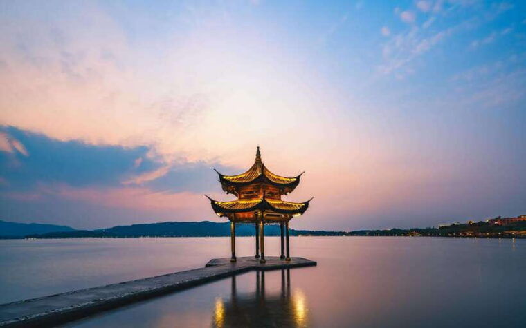 from-shanghai-hangzhou-private-day-tour-by-bullet-train