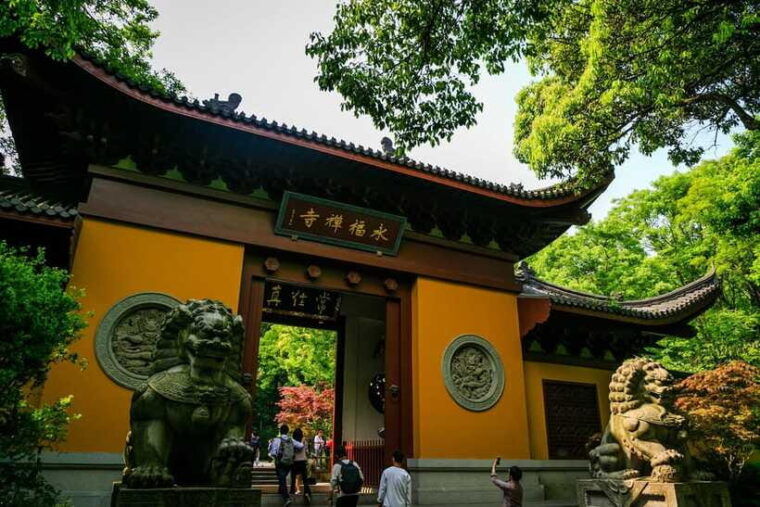 from-shanghai-hangzhou-private-day-tour-by-bullet-train