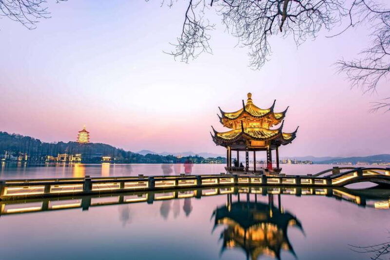 from-shanghai-hangzhou-private-day-trip-by-bullet-train
