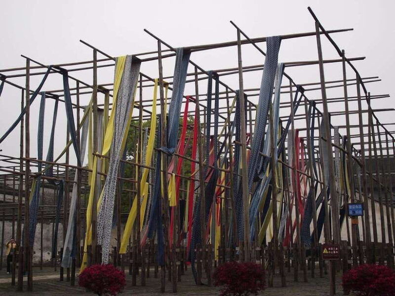 from-shanghai-private-day-tour-to-wuzhen-water-town