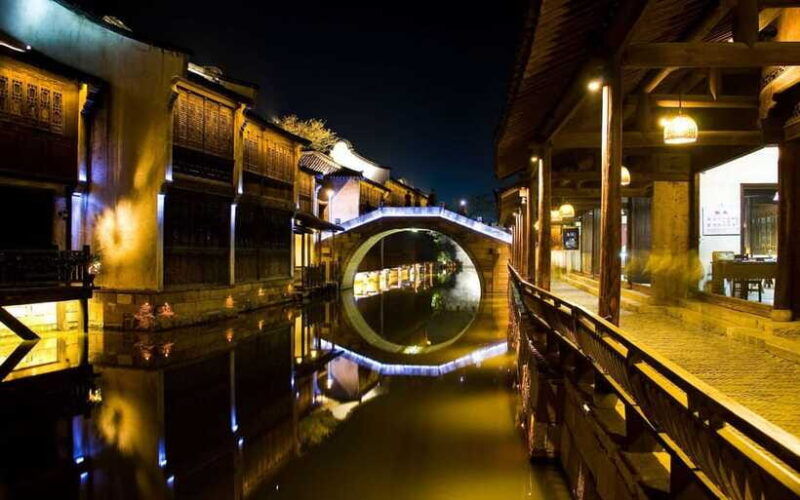 from-shanghai-private-day-tour-to-wuzhen-water-town