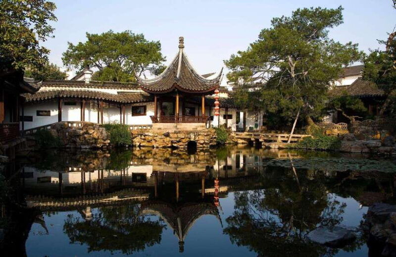 from-shanghai-suzhou-and-tongli-water-town-2-day-tour