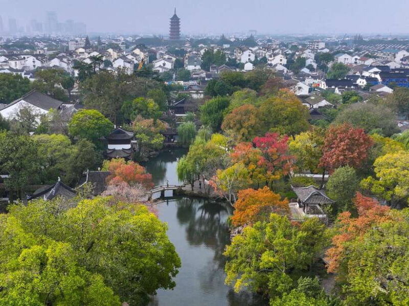 from-shanghai-suzhou-and-tongli-water-town-2-day-tour