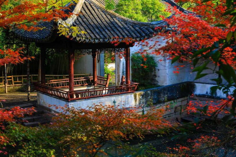 from-shanghai-suzhou-and-tongli-water-town-2-day-tour