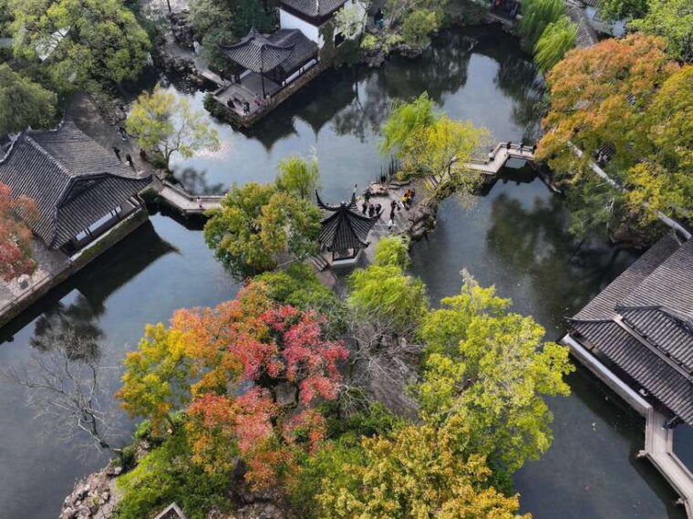 from-shanghai-suzhou-and-tongli-water-town-2-day-tour