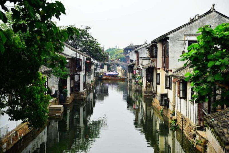 from-shanghai-suzhou-and-zhouzhuang-water-village-day-tour