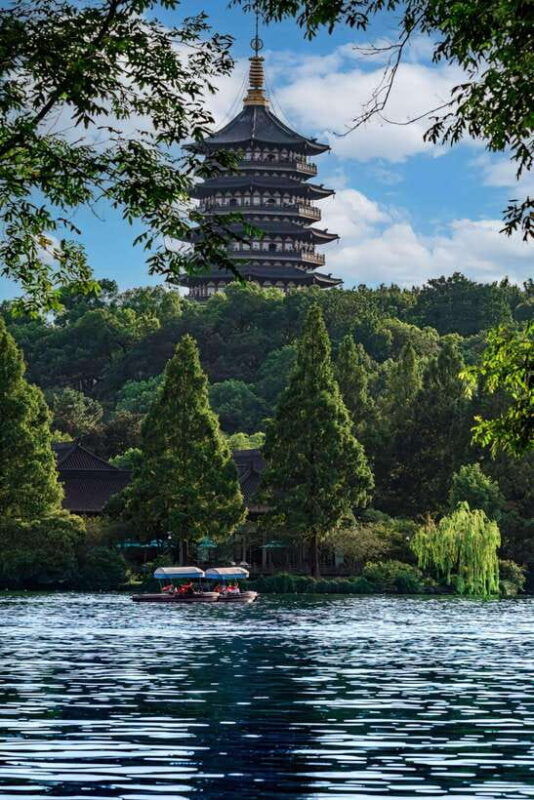 from-shanghaihangzhou-temples-lake-views-night-market-fun