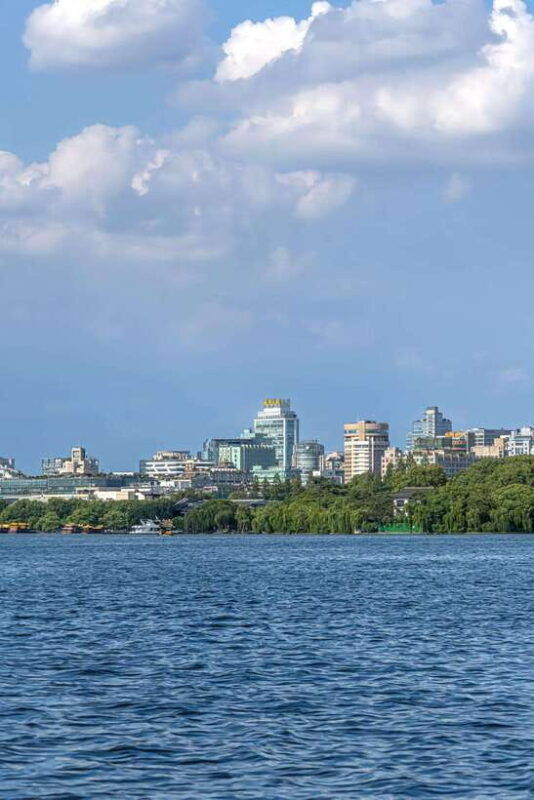 from-shanghaihangzhou-temples-lake-views-night-market-fun