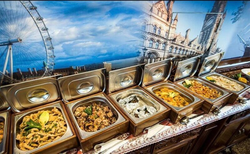 From Sharm: Ras Mohammed Cruise with Island Visit and Lunch - The Itinerary: What You Can Expect