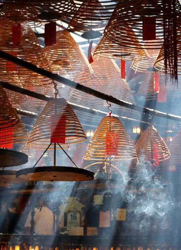 From Shenzhen: Hong Kong Heritage, Skyline & Harbour View - FAQ