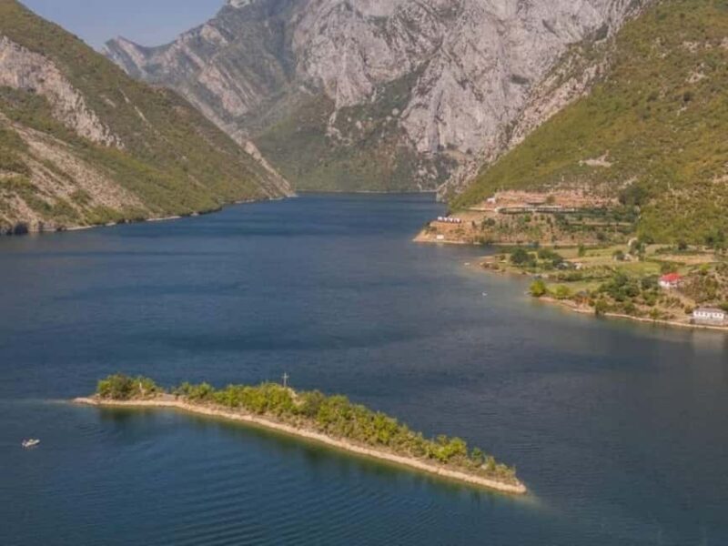 From Shkoder: Komani Lake Day Tour with Traditional Lunch - Who Should Consider This Tour?