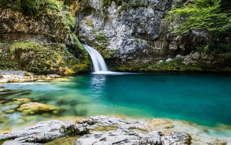 From Shkodër: Theth Day Tour with Blue Eye and Grunas - Who Will Appreciate This Tour?