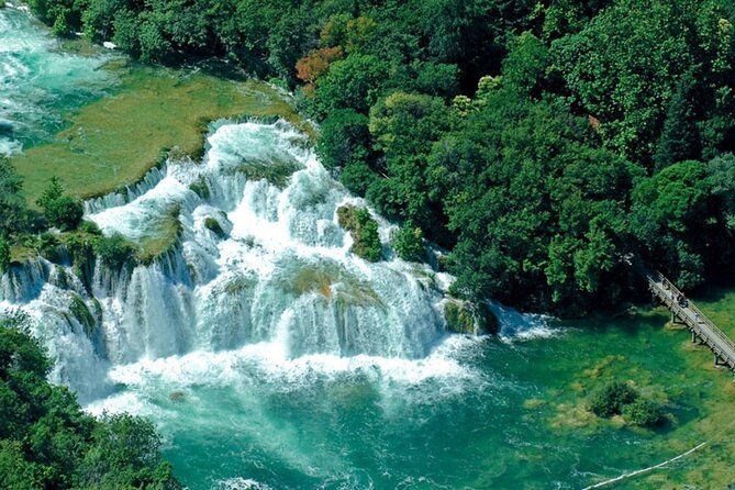 from-sibenik-private-tour-to-krka-np