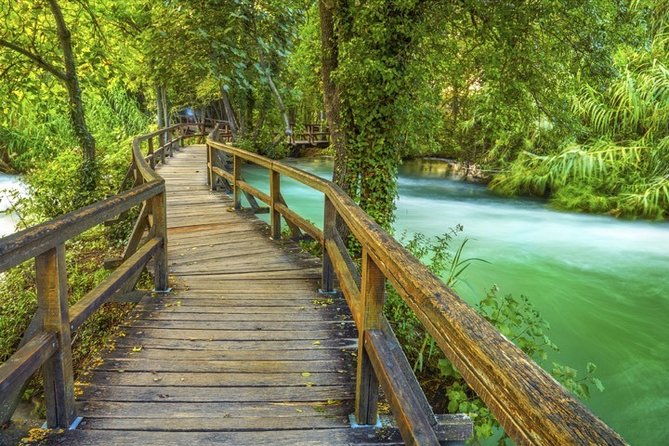 from-sibenik-private-tour-to-krka-np