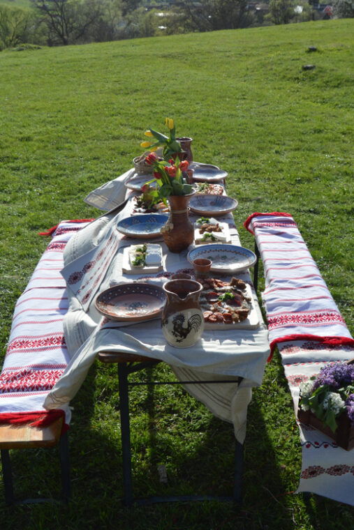 from-sibiu-guided-tour-through-the-heart-of-marginimea