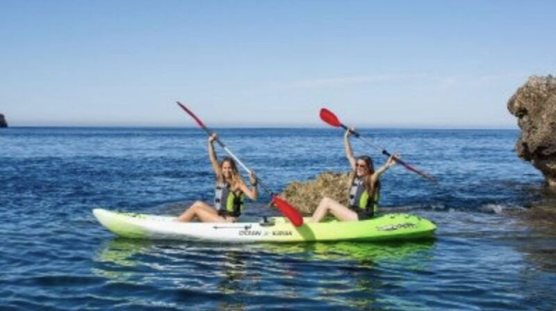 from-sidari-corfu-private-canoe-rental-with-life-vest