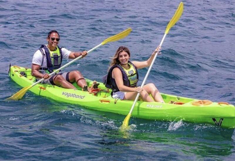from-sidari-corfu-private-canoe-rental-with-life-vest