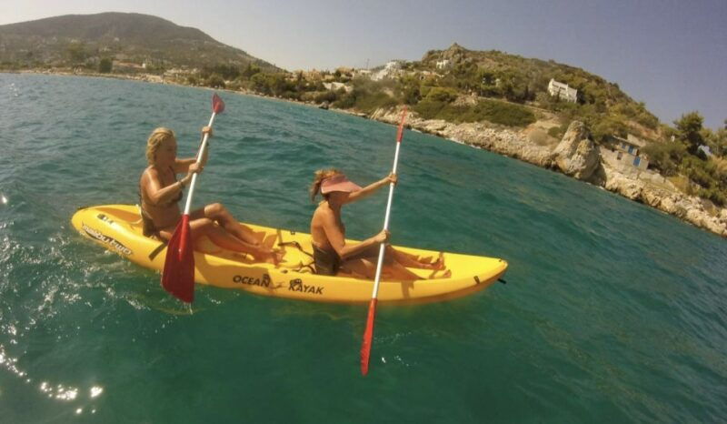 from-sidari-corfu-private-canoe-rental-with-life-vest