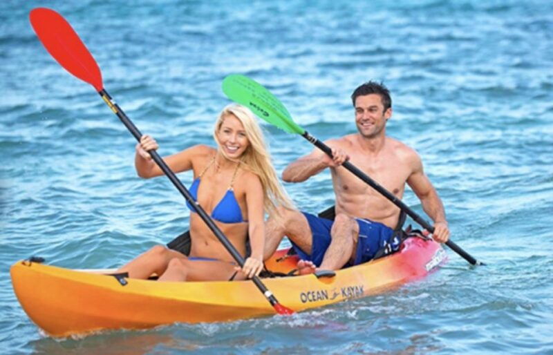 from-sidari-corfu-private-canoe-rental-with-life-vest