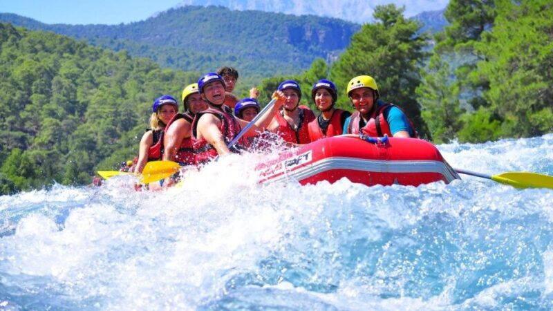 from-side-alanya-belek-kemer-antalya-rafting-adventure