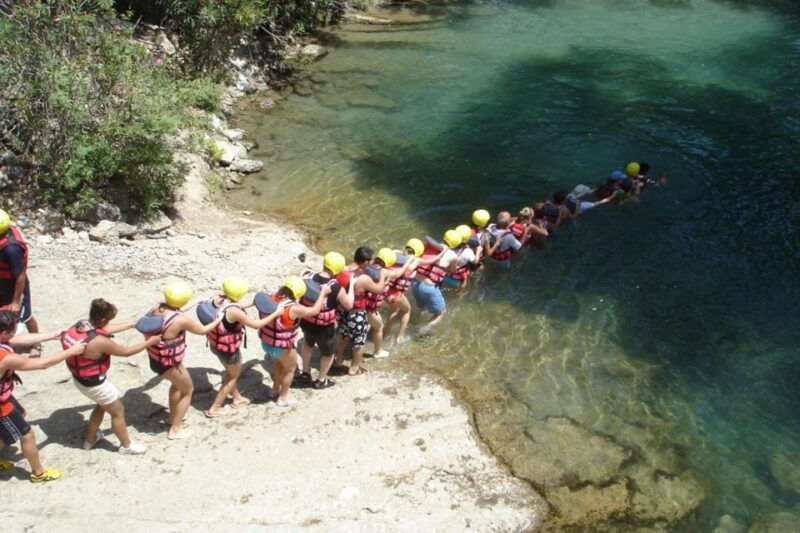 from-side-alanya-belek-kemer-antalya-rafting-adventure