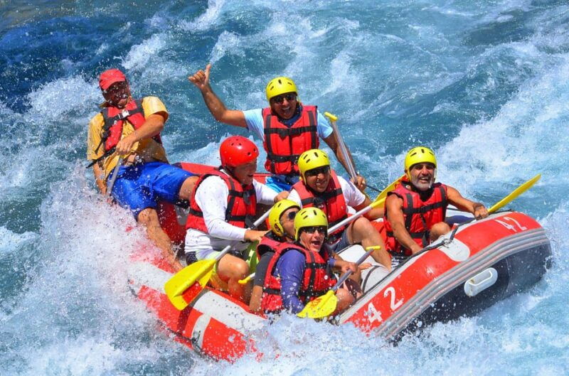from-side-alanya-belek-kemer-antalya-rafting-adventure