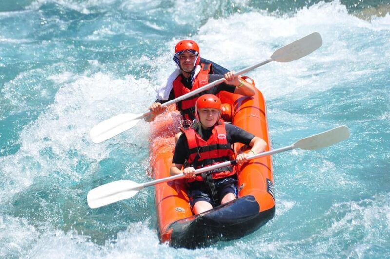from-side-alanya-belek-kemer-antalya-rafting-adventure
