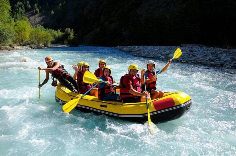from-side-alanya-belek-kemer-antalya-rafting-adventure