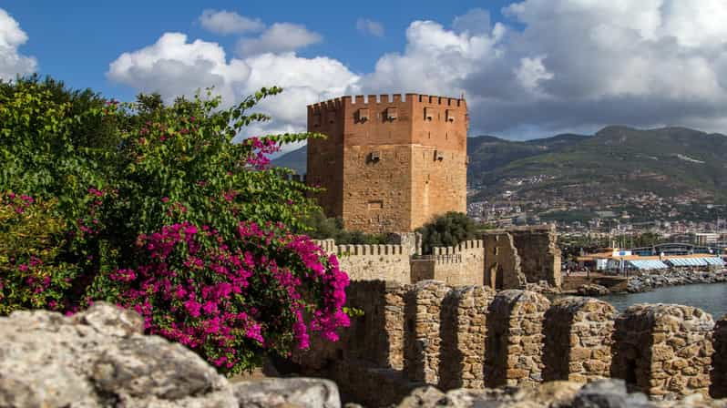 from-side-alanya-city-boat-dim-river-cleopatra-beach