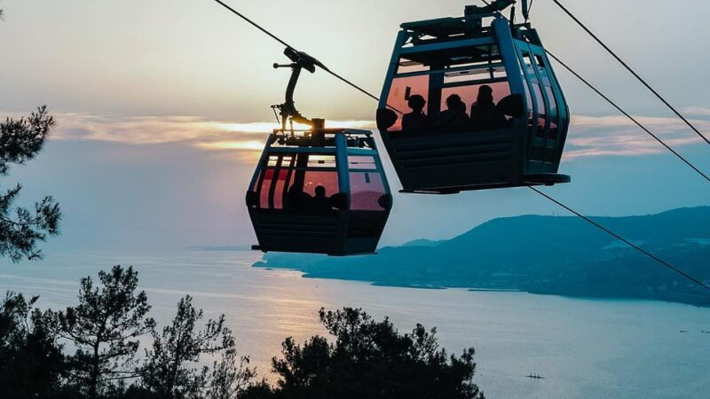 from-side-alanya-city-boat-dim-river-cleopatra-beach