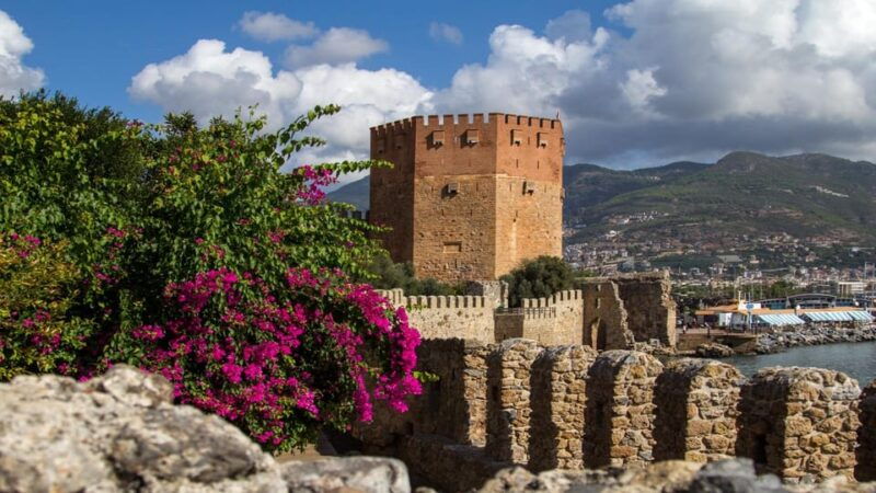 from-side-alanya-city-boat-dim-river-cleopatra-beach