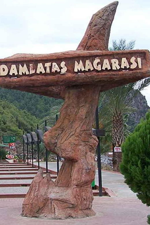 from-side-alanya-city-boat-dim-river-cleopatra-beach