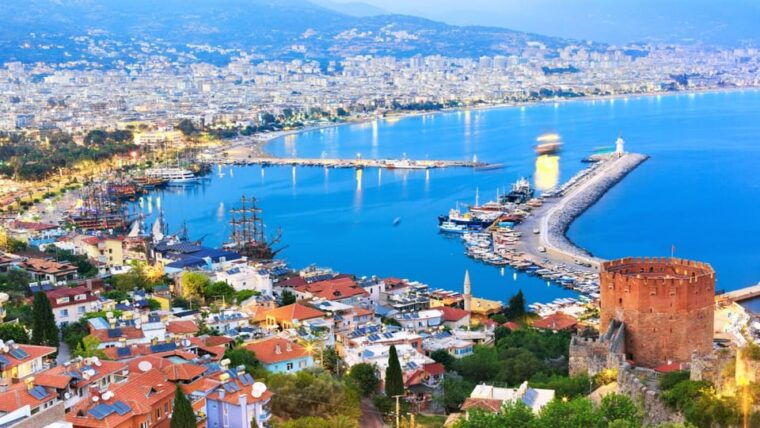 from-side-alanya-city-boat-dim-river-cleopatra-beach