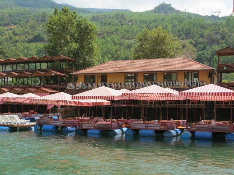 from-side-alanya-city-boat-dim-river-cleopatra-beach