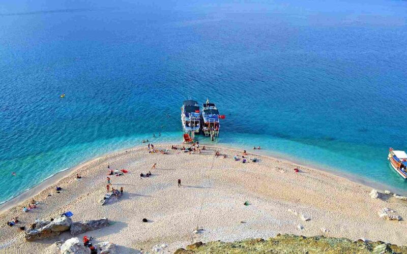 from-side-alanya-suluada-island-boat-trip-with-lunch