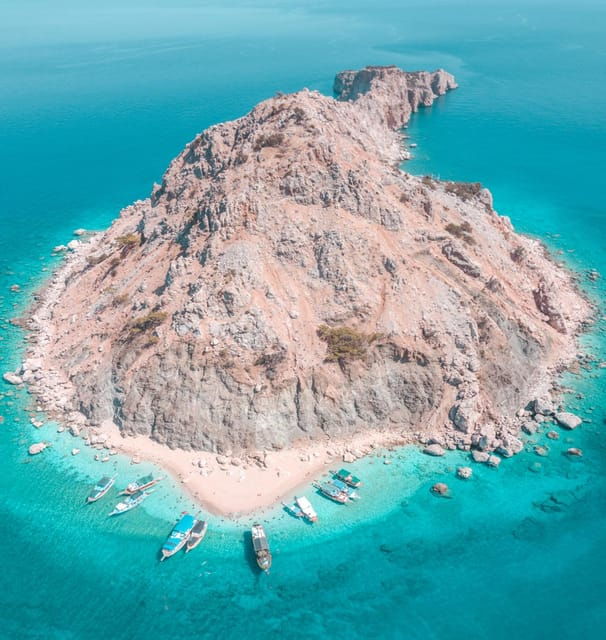 from-side-alanya-suluada-island-boat-trip-with-lunch