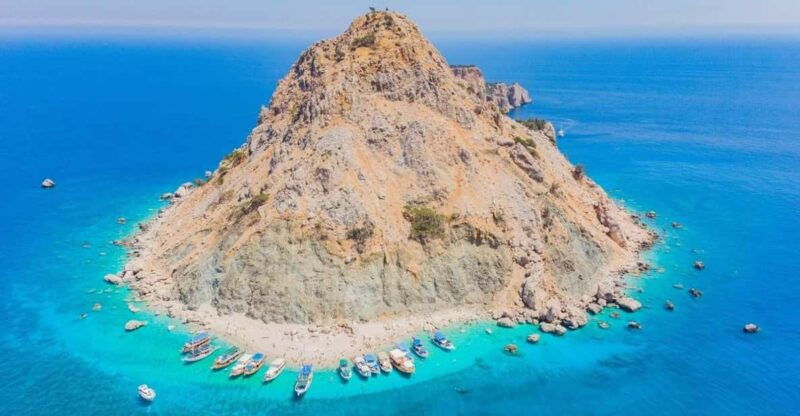 from-side-alanya-suluada-island-boat-trip-with-lunch