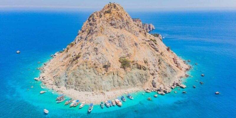 from-side-alanya-suluada-island-boat-trip-with-lunch