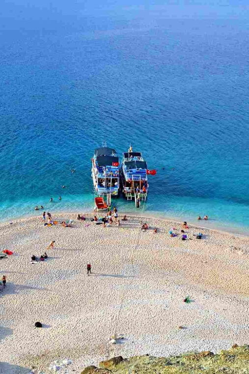 from-side-alanya-suluada-island-boat-trip-with-lunch