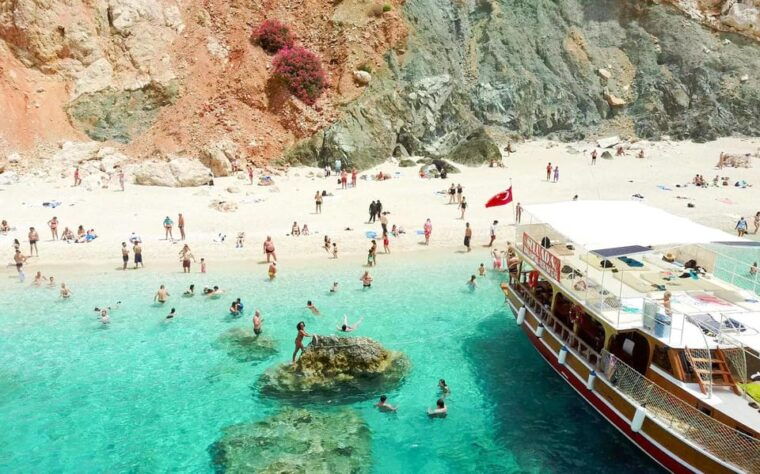 from-side-alanya-suluada-island-boat-trip-with-lunch