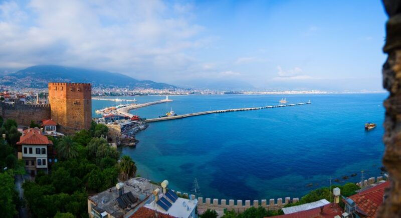 from-side-alanya-tour-with-lunch-boat-trip-and-cable-car