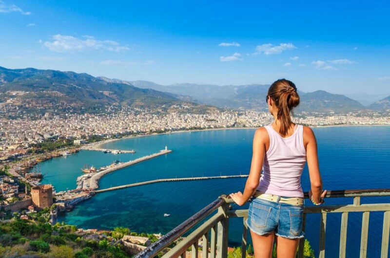 from-side-alanya-tour-with-lunch-boat-trip-and-cable-car