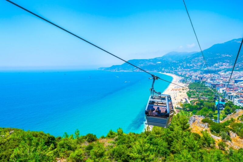 from-side-alanya-tour-with-lunch-boat-trip-and-cable-car