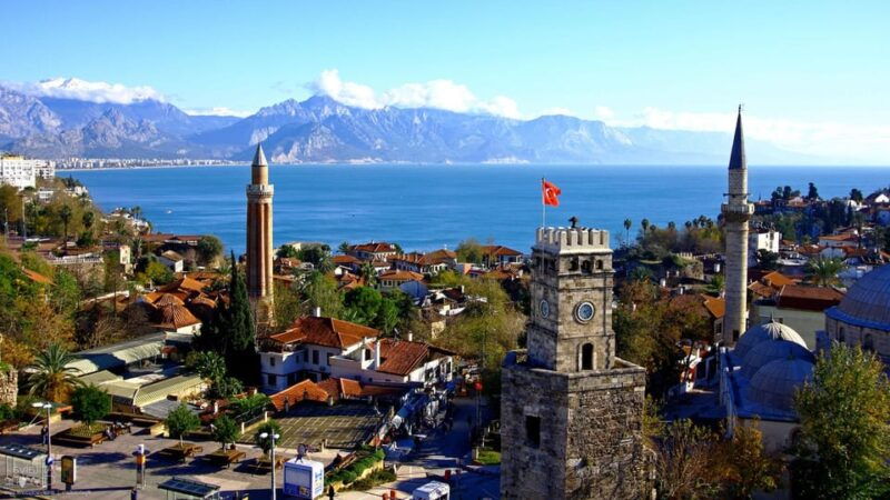 from-side-antalya-city-tour-waterfalls-boat