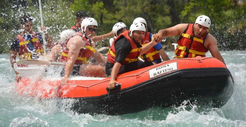 from-side-city-fully-combo-zipline-quad-safari-rafting