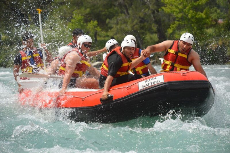 from-side-city-fully-combo-zipline-quad-safari-rafting