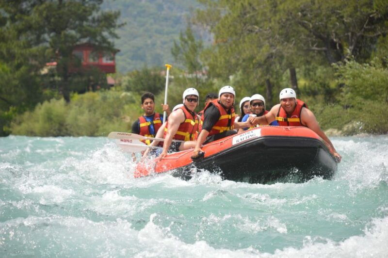 from-side-city-fully-combo-zipline-quad-safari-rafting