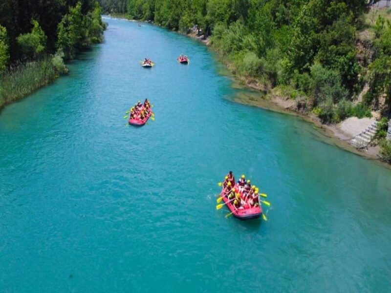 from-side-eagle-canyon-rafting-tour-with-lunch-transfer