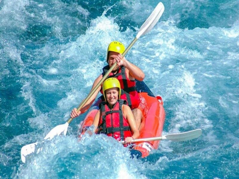 from-side-eagle-canyon-rafting-tour-with-lunch-transfer