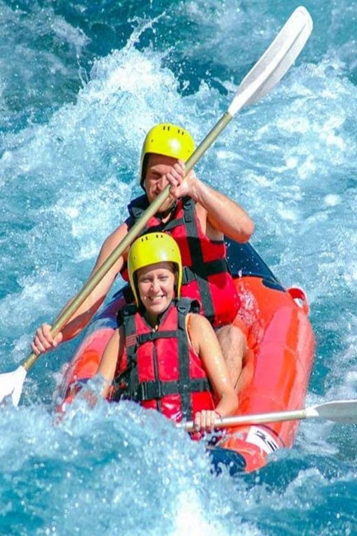 from-side-eagle-canyon-rafting-tour-with-lunch-transfer